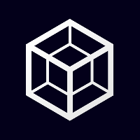 Bonfida|FIDA_FIDA价格_FIDA最新价格_FIDA交易所