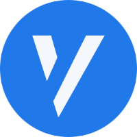 Vestige|VEST_VEST价格_VEST最新价格_VEST交易所