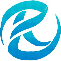 KlayLend|KLD_KLD价格_KLD最新价格_KLD交易所