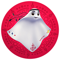 Laeeb Inu|LAEEB_LAEEB价格_LAEEB最新价格_LAEEB交易所