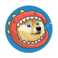 DogeDragon|DD_DD价格_DD最新价格_DD交易所