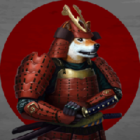 Kazoku INU|KAZOKU_KAZOKU价格_KAZOKU最新价格_KAZOKU交易所
