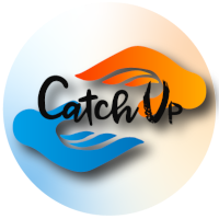 Catch Up|CU_CU价格_CU最新价格_CU交易所