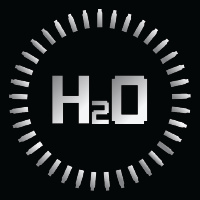 Hash2O.com|H2O_H2O价格_H2O最新价格_H2O交易所