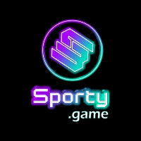 Sporty|SPORTY_SPORTY价格_SPORTY最新价格_SPORTY交易所