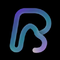 ReadON|READ_READ价格_READ最新价格_READ交易所