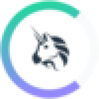 Compound Uni|CUNI_CUNI价格_CUNI最新价格_CUNI交易所