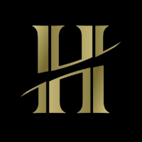 Nblh|NBLH_NBLH价格_NBLH最新价格_NBLH交易所