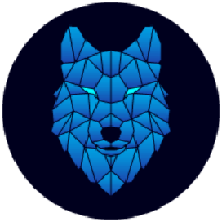 Alpha Labz (old)|$ALPHA_$ALPHA价格_$ALPHA最新价格_$ALPHA交易所