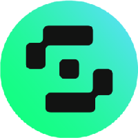 Safe|SAFE_SAFE价格_SAFE最新价格_SAFE交易所