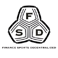 Finance Sports|FSD_FSD价格_FSD最新价格_FSD交易所