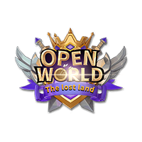 Open World: The Lost Land|￥GAMEBOY_￥GAMEBOY价格_￥GAMEBOY最新价格_￥GAMEBOY交易所