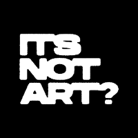 Its Not Art|$NA_$NA价格_$NA最新价格_$NA交易所