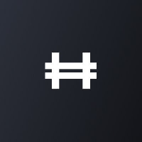 Hashflow|HFT_HFT价格_HFT最新价格_HFT交易所