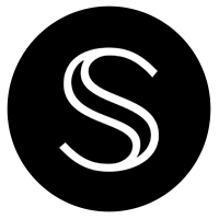 Secret|SCRT_SCRT价格_SCRT最新价格_SCRT交易所