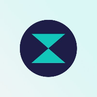 Oxen|OXEN_OXEN价格_OXEN最新价格_OXEN交易所