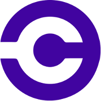 Crypcore_Crypcore交易所_Crypcore下载_Crypcore网址