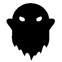 Ghost|GHOST_GHOST价格_GHOST最新价格_GHOST交易所