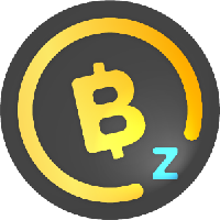BitcoinZ|BTCZ_BTCZ价格_BTCZ最新价格_BTCZ交易所
