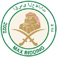 Max Bidding|$MAX_$MAX价格_$MAX最新价格_$MAX交易所