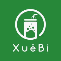 Xuebi_Xuebi交易所_Xuebi下载_Xuebi网址