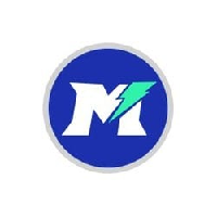 Mecha Infinity|MEC_MEC价格_MEC最新价格_MEC交易所