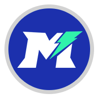 MECHA|MEC_MEC价格_MEC最新价格_MEC交易所