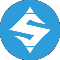 Sumokoin|SUMO_SUMO价格_SUMO最新价格_SUMO交易所