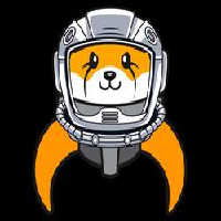 IKOLF_IKOLF币价格_IKOLF最新价格_IKOLF交易所