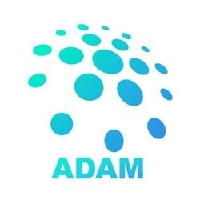 ADAM_ADAM币价格_ADAM最新价格_ADAM交易所