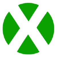0xWallet Token|0XW_0XW价格_0XW最新价格_0XW交易所
