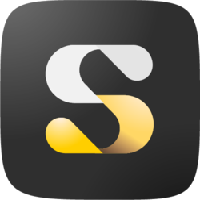 Serene|SERENE_SERENE价格_SERENE最新价格_SERENE交易所