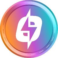 Moverse|MOVE_MOVE价格_MOVE最新价格_MOVE交易所