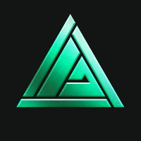 Altimatum|$ALTI_$ALTI价格_$ALTI最新价格_$ALTI交易所