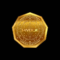 PMXX_PMXX币价格_PMXX最新价格_PMXX交易所