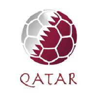 Qatar World Cup|QATAR_QATAR价格_QATAR最新价格_QATAR交易所