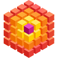 Iridium|IRD_IRD价格_IRD最新价格_IRD交易所