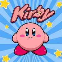 Kirby|KIRBY_KIRBY价格_KIRBY最新价格_KIRBY交易所