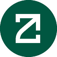 ZetaChain|ZETA_ZETA价格_ZETA最新价格_ZETA交易所