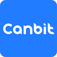 CanBit_CanBit交易所_CanBit下载_CanBit网址