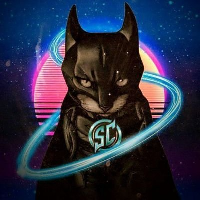 SUPERCATS|S-CATS_S-CATS价格_S-CATS最新价格_S-CATS交易所