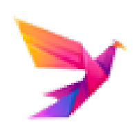 RISING BIRD|RISING_RISING价格_RISING最新价格_RISING交易所