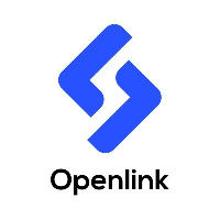 OpenLink|OLINK_OLINK价格_OLINK最新价格_OLINK交易所