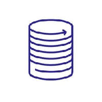 Beyondpay|BPAY_BPAY价格_BPAY最新价格_BPAY交易所