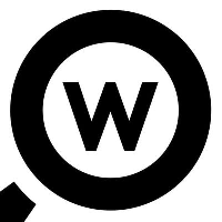 Wallphy|WALLPHY_WALLPHY价格_WALLPHY最新价格_WALLPHY交易所