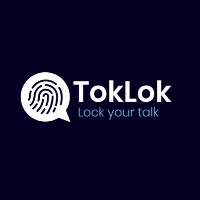 TokLok Token|TOL_TOL价格_TOL最新价格_TOL交易所