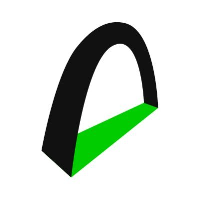 Arch Ethereum Web3|WEB3_WEB3价格_WEB3最新价格_WEB3交易所