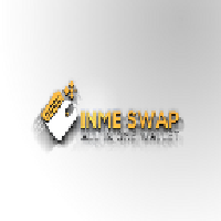 INME SWAP V2|INMES_INMES价格_INMES最新价格_INMES交易所