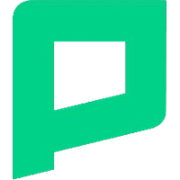 Phore|PHR_PHR价格_PHR最新价格_PHR交易所