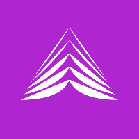 3USD_3USD币价格_3USD最新价格_3USD交易所